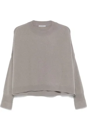 DUSAN Cashmere sweater