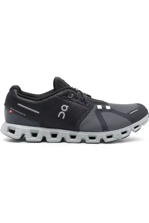 On Running Cloud 5 Push sneakers