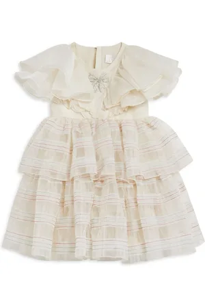 Maison Ava Clarisse dress