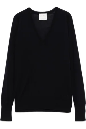 FORTE FORTE Virgin wool sweater