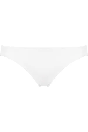 ERES Scarlett bikini briefs