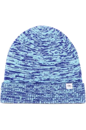 J.W.Anderson Knitted beanie