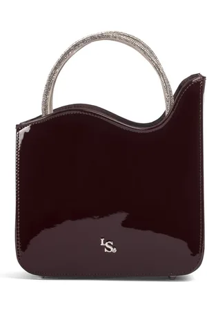 LE SILLA Small Ivy tote bag