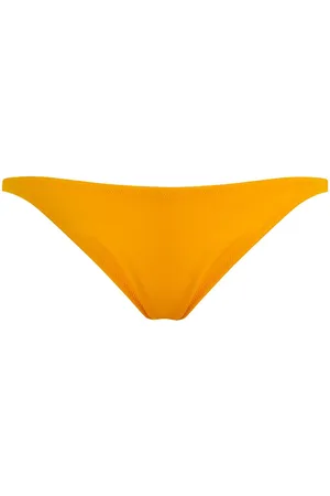 Vilebrequin Bandeau-style bikini