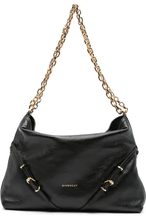 Givenchy Medium Voyou shoulder bag
