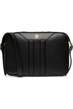 Bally Becket shoulder bag