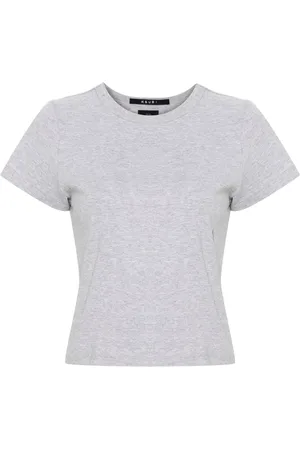 KSUBI 3 x 4 Mini T-shirt