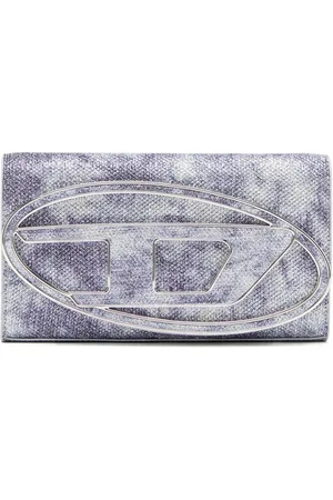 Diesel 1DR wallet