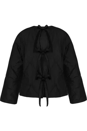 Sleeper Ukiyo puffer jacket
