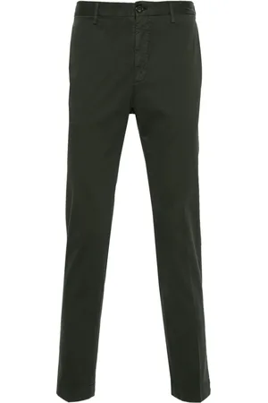Incotex Elevate trousers