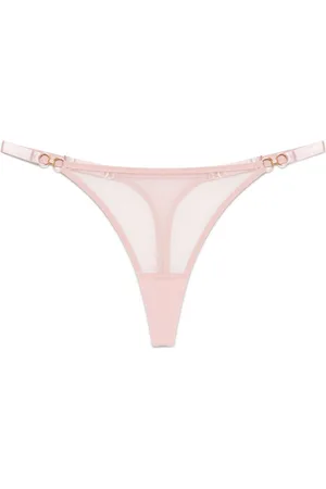 BORDELLE Retta thong