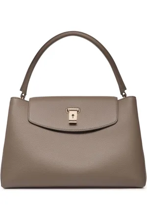 Bally Layka tote bag