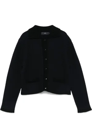 Arch4 Cashmere cardigan