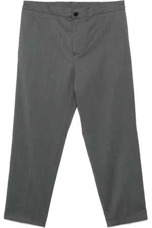 COSTUMEIN Jean 19 trousers