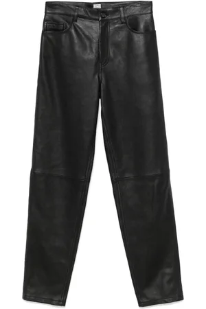 Totême 5 Pocket trousers
