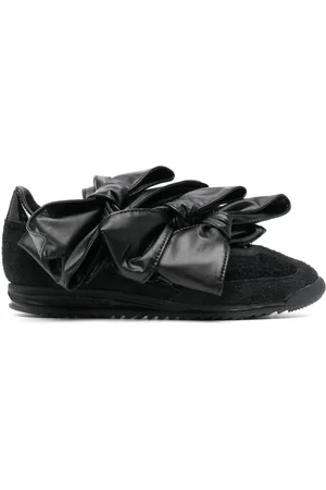 adidas X CAROLINE HU SL 72 OG sneakers