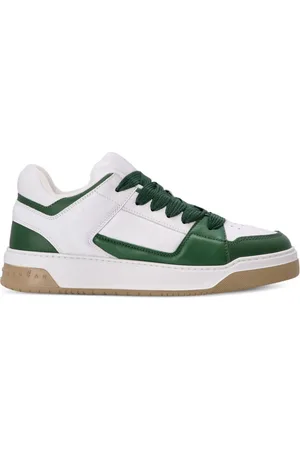 Hogan H667 low-top sneakers