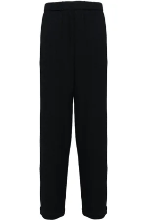 BARENA Pantalone cordier trousers