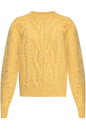 Isabel Marant Kallie jumper