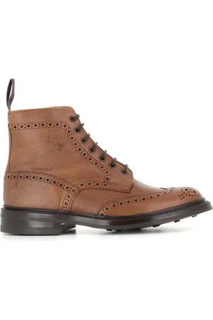 TRICKERS Stephy boots
