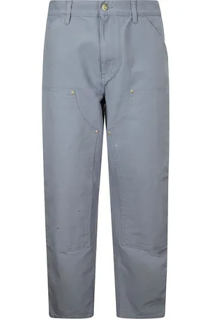 Carhartt Double Knee trousers