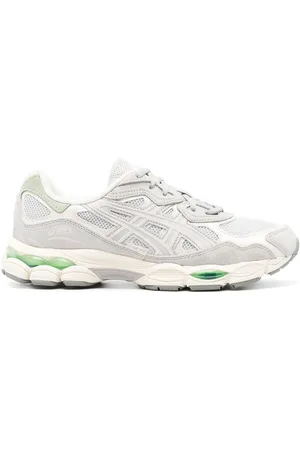 Asics Gel-NYC low-top sneakers