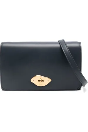 MULBERRY Lana cross body bag