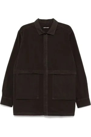 CASEY CASEY Fabu shirt
