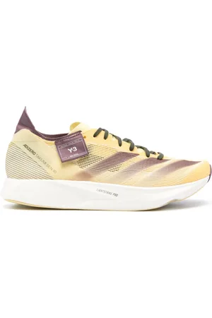 Y-3 Takumi Sen 10 sneakers