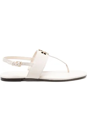 Tory Burch Eleanor sandals