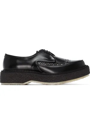 ADIEU PARIS Type 101 brogues