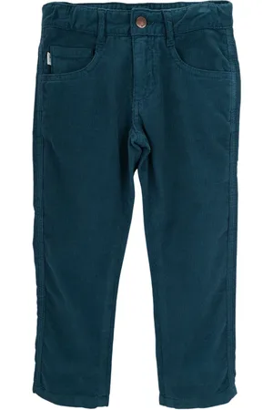 KNOT Jake trousers