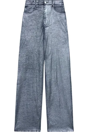 Marant Etoile Cover jeans
