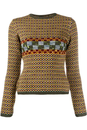 Jean Paul Gaultier 1990