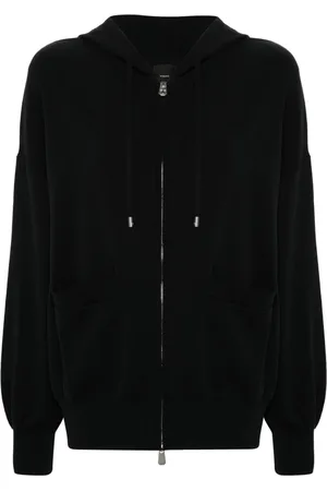 Pinko Tirage hoodie