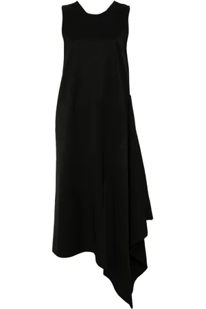 UMA WANG Aura dress