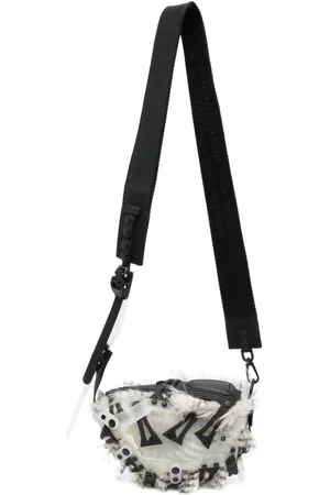 Innerraum Object I14 smartphone bag