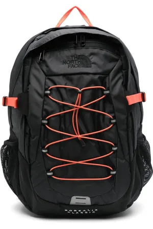 The North Face Borealis backpack