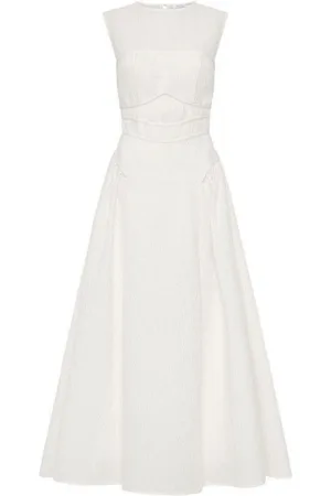 RACHEL GILBERT Sophia dress