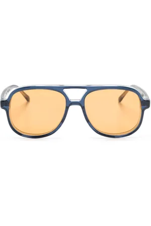 Sestini Undici sunglasses