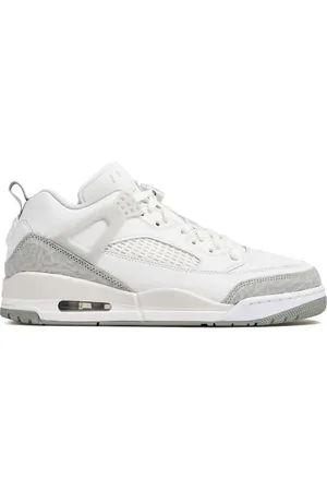 Jordan Spizike sneakers