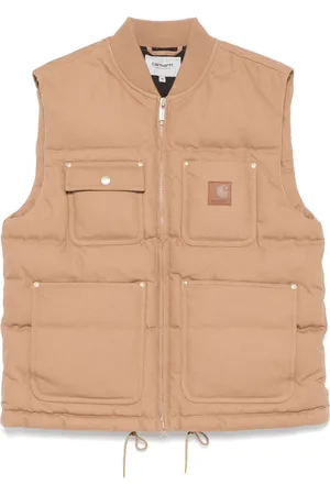 Carhartt Rayley gilet
