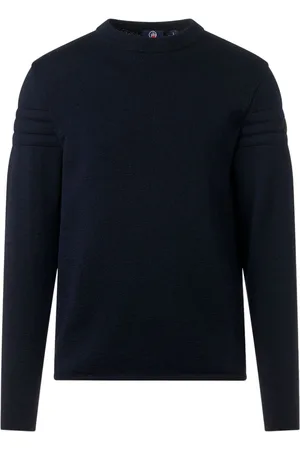 Fusalp Damien jumper