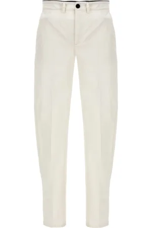 DEPARTMENT 5 Mike trousers