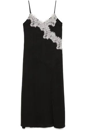 Baum und Pferdgarten Ayda midi dress