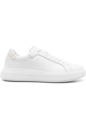 Calvin Klein Lace-up sneakers