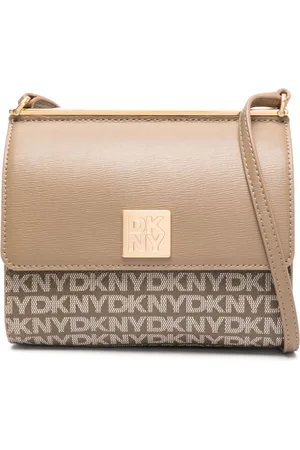 DKNY Small Mona cross body bag