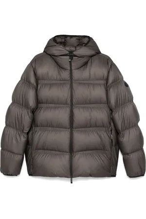 Moncler Masac