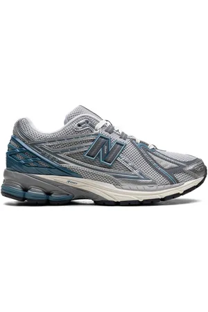 New Balance 1906 " /Teal" sneakers