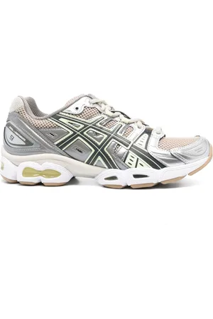 Asics Gel-Nimbus 9 sneakers